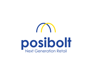 Logo Design by Grafactory for this project | Design: #30944610