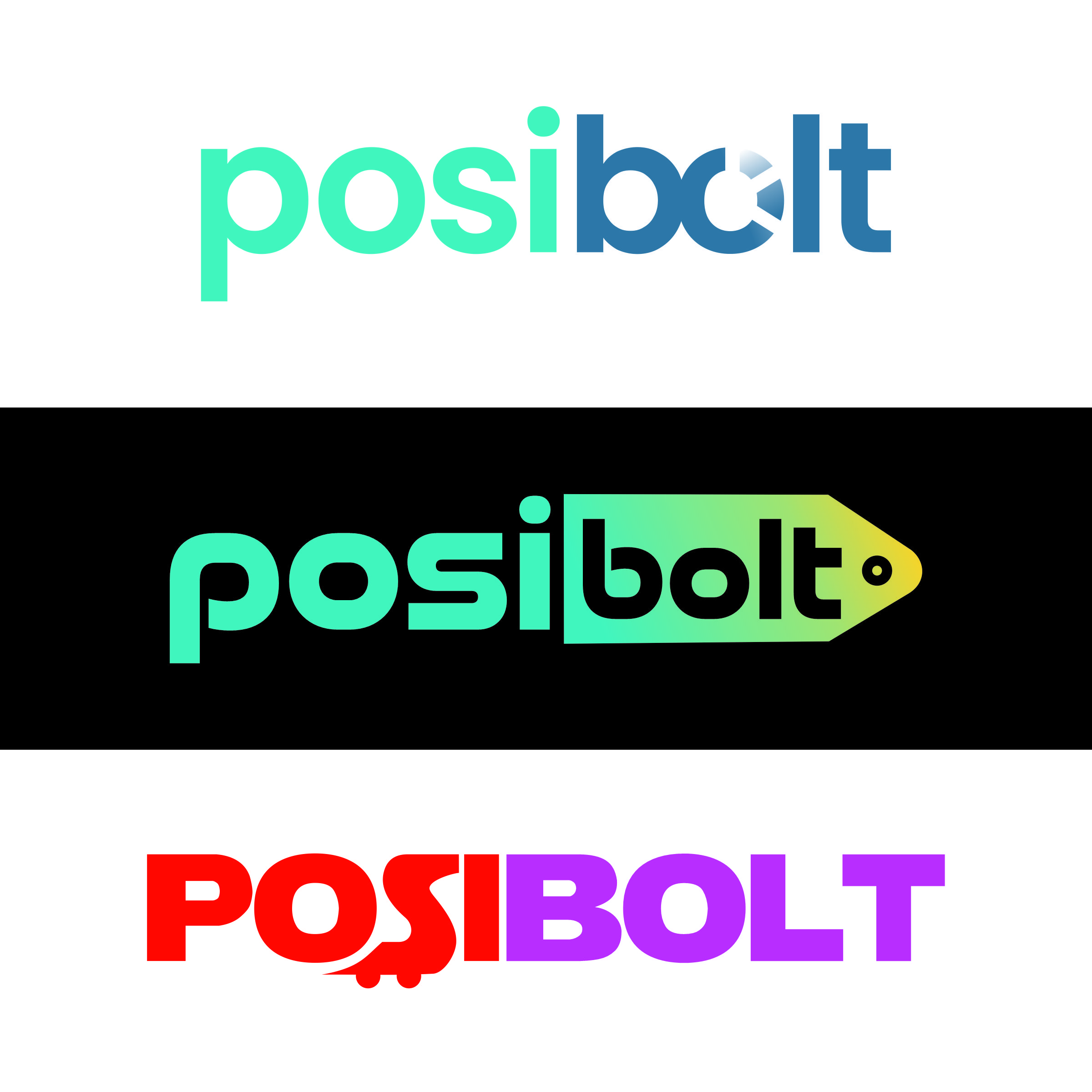 Logo Design by creative.bugs for this project | Design #30856071