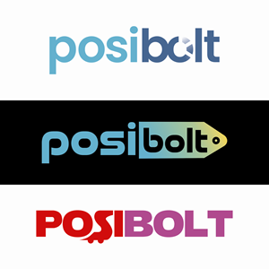 Logo Design by creative.bugs for this project | Design: #30856071