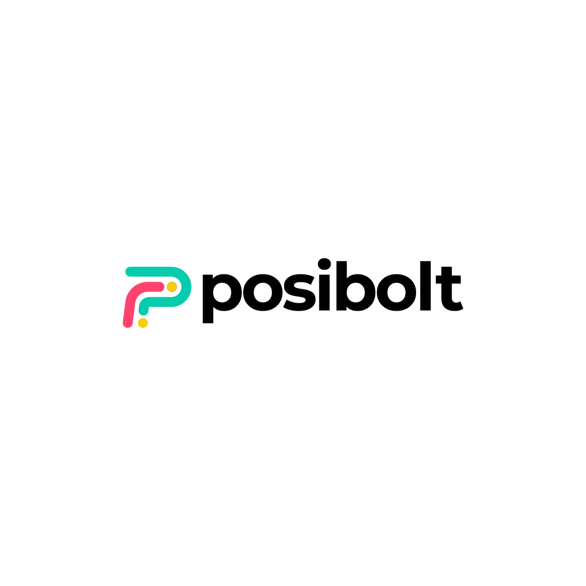 Logo Design by LAXMI DESIGNHUB for this project | Design #30856327