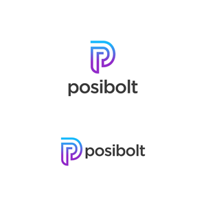Logo Design by LAXMI DESIGNHUB for this project | Design: #30856328