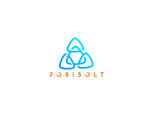 Logo Design by cafemountdesigns for this project | Design: #30853384