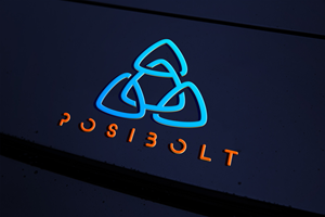 Logo Design by cafemountdesigns for this project | Design: #30853385