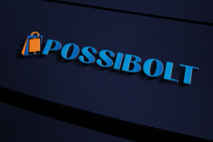 Logo Design by cafemountdesigns for this project | Design: #30882741