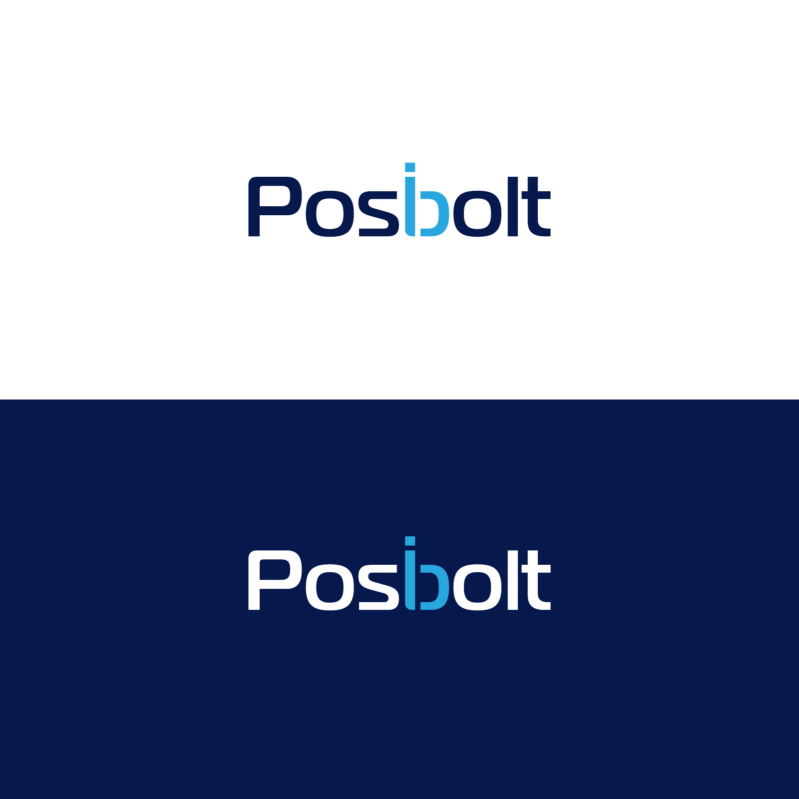 Logo Design by abdul700 for this project | Design #30866461