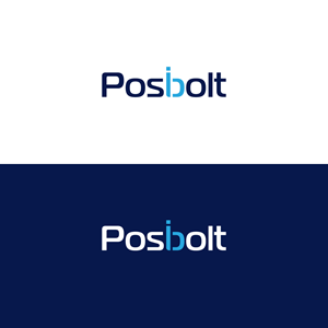 Logo Design by abdul700 for this project | Design: #30866461