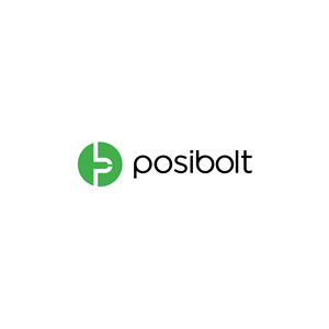 Logo Design by abdul700 for this project | Design: #30866503