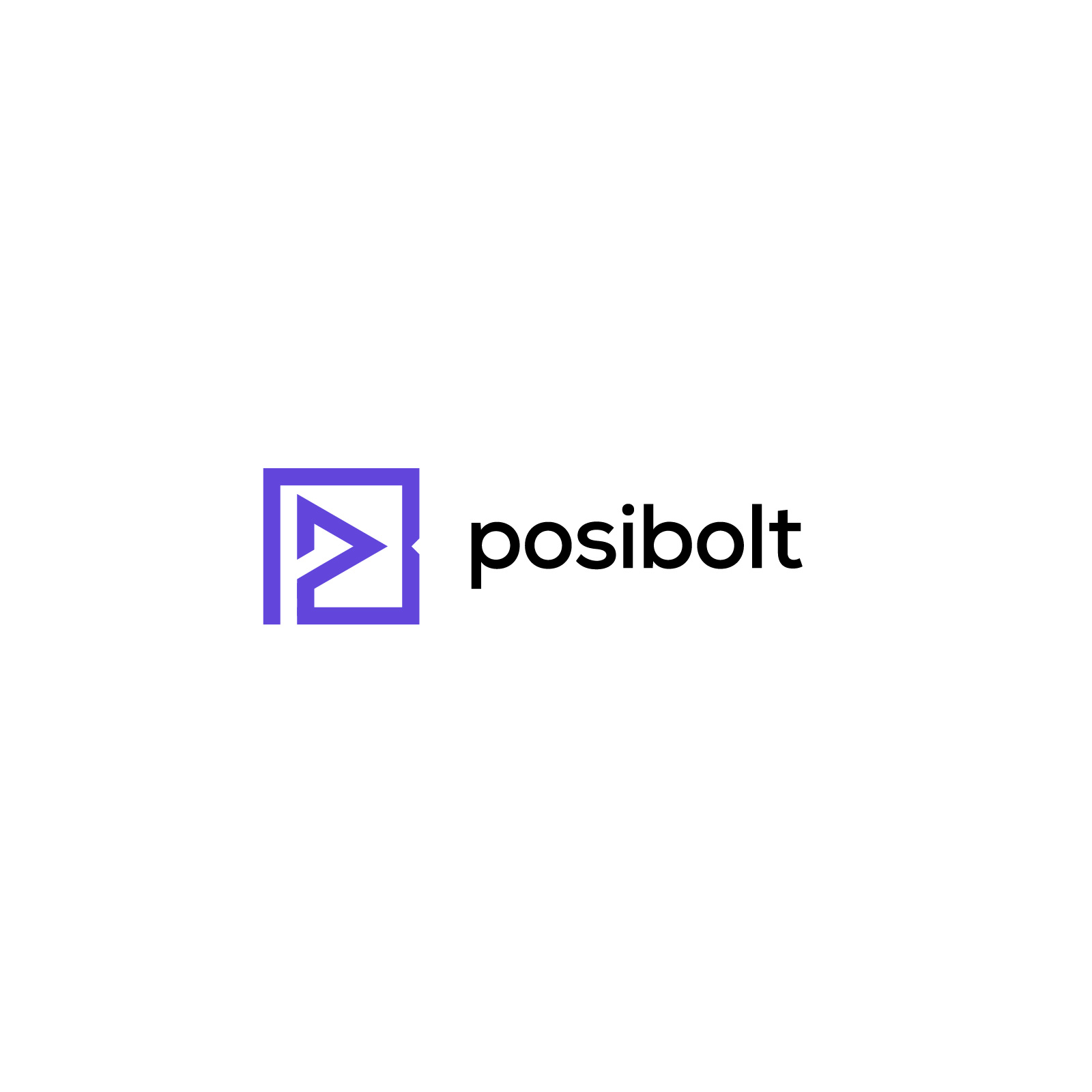 Logo-Design von abdul700 für dieses Projekt | Design #30866541