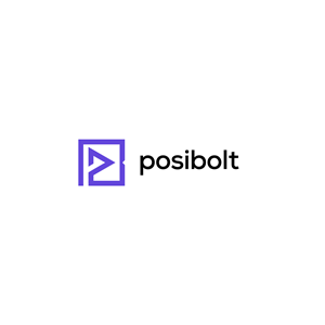 Logo Design by abdul700 for this project | Design: #30866541