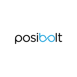 Logo Design by abdul700 for this project | Design: #30866550
