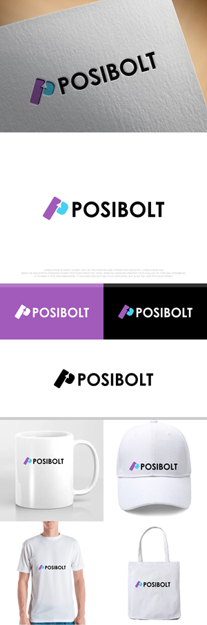 Logo Design by fly  design for this project | Design: #30855847