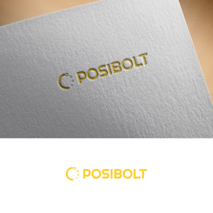 Logo Design by fly  design for this project | Design: #30856626