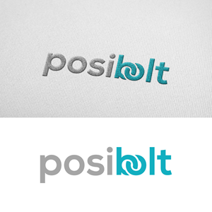 Logo Design by fly  design for this project | Design: #30856627