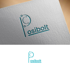 Logo Design by fly  design for this project | Design: #30856628