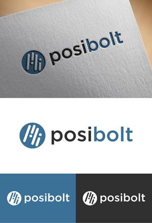 Logo Design by fly  design for this project | Design: #30856629