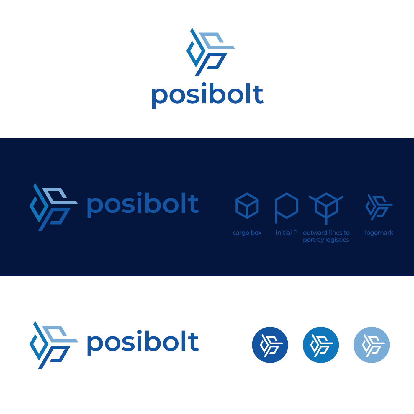 Logo Design by nandkumar for this project | Design #30853350