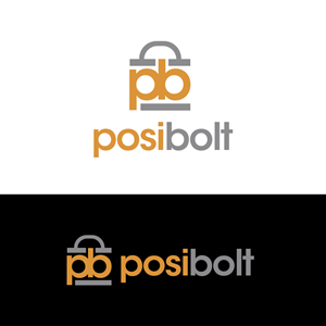 Logo Design by PsyPen for this project | Design: #30854797