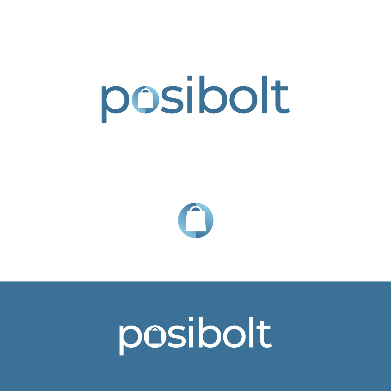 Logo-Design von Onerio für dieses Projekt | Design #30859730