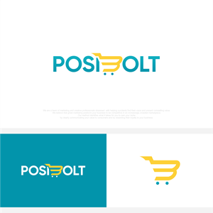 Logo Design by vintana for this project | Design: #30889293