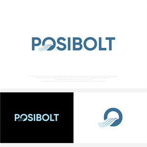 Logo Design by vintana for this project | Design: #30889416