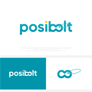 Logo Design by vintana for this project | Design: #30889539