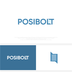 Logo Design by vintana for this project | Design: #30896533