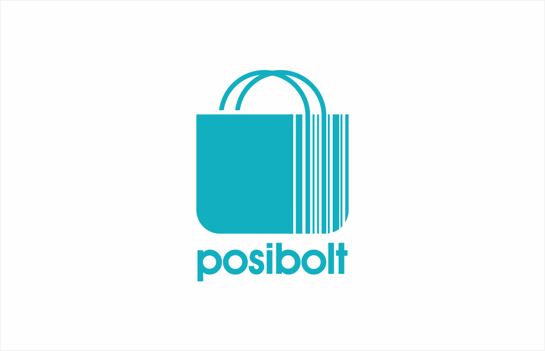 Logo-Design von soulpro03 für dieses Projekt | Design #30853762