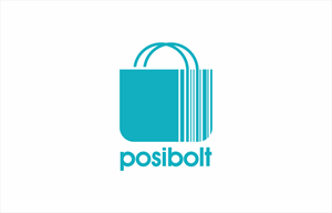 Logo Design by soulpro03 for this project | Design: #30853762