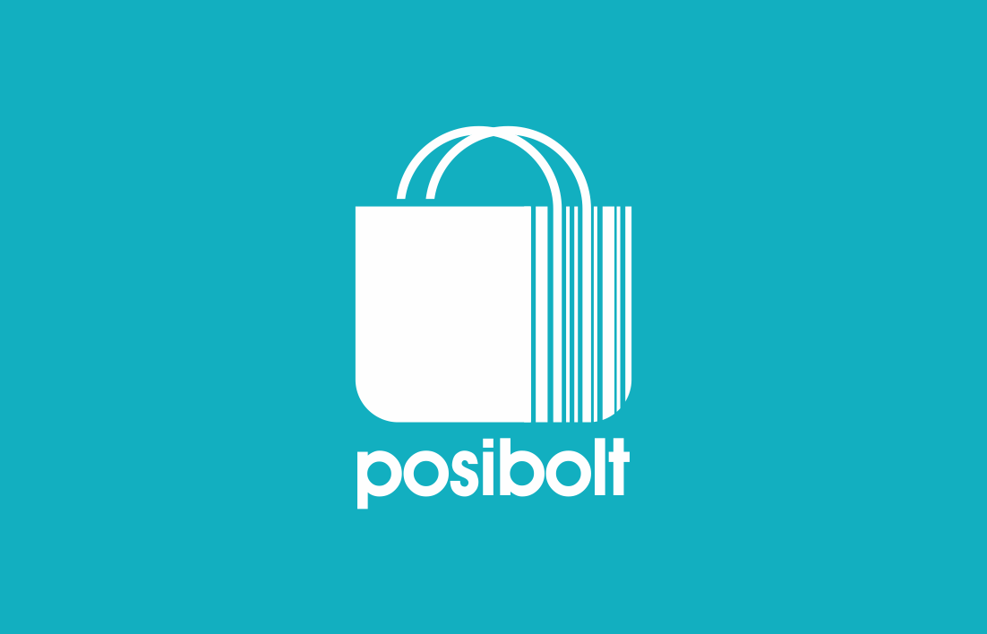 Logo-Design von soulpro03 für dieses Projekt | Design #30853769