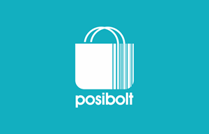 Logo Design by soulpro03 for this project | Design: #30853769