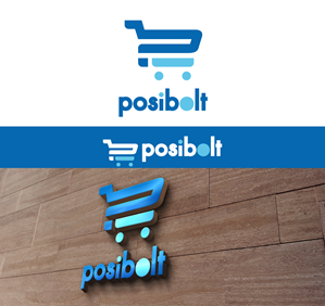 Design de Logo par patriciaparadesign pour ce projet | Design : #30889045