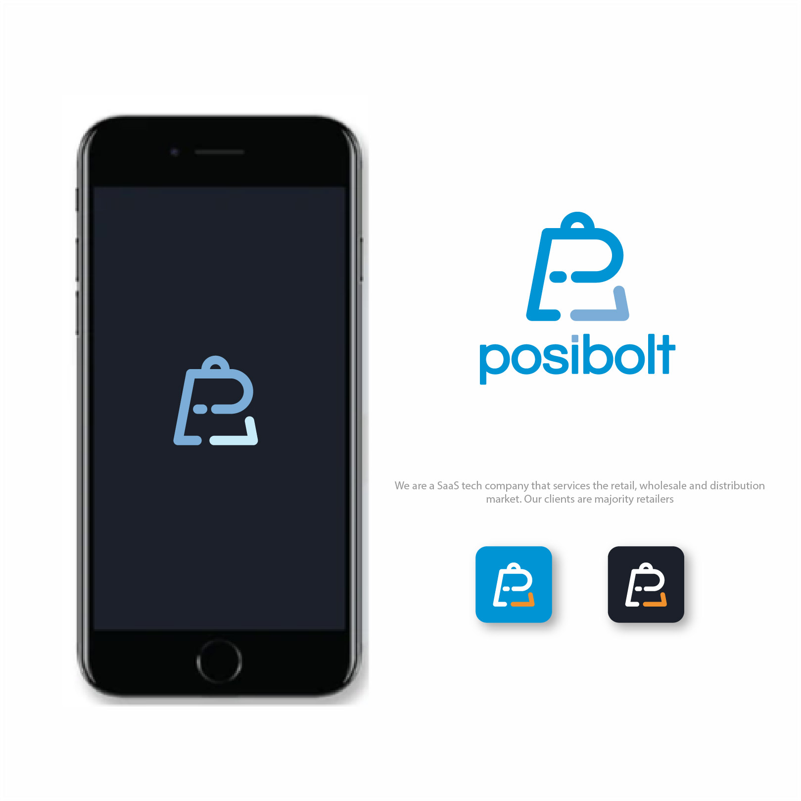 Logo-Design von 4tech services für dieses Projekt | Design #30852088