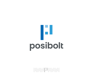Logo Design by royanmj04 for this project | Design: #30852563