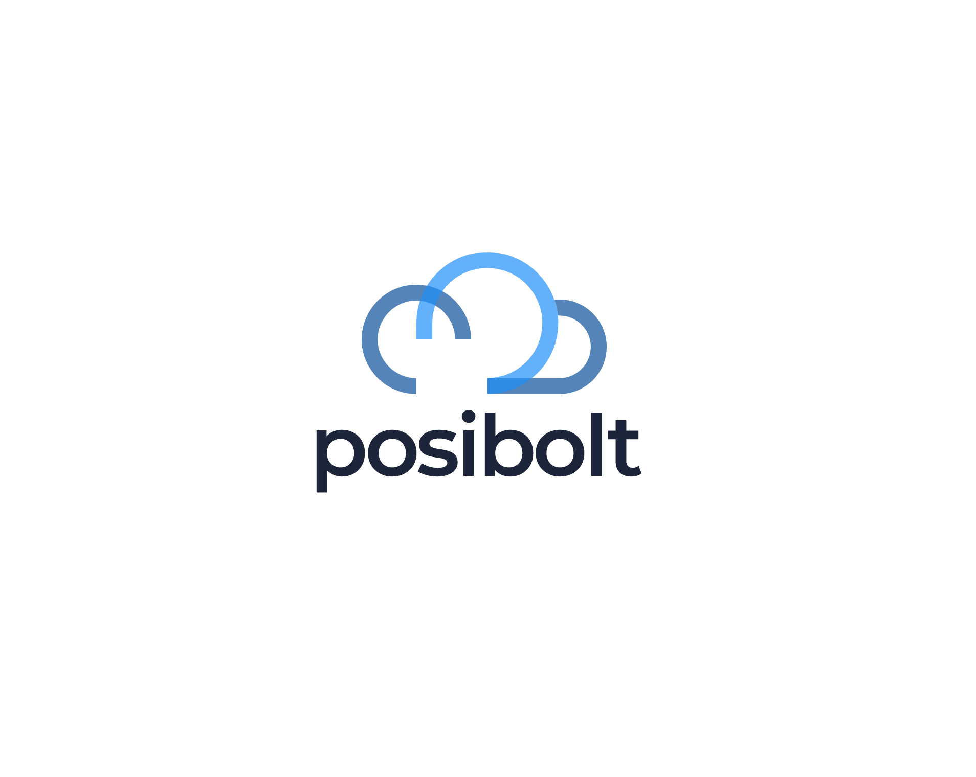 Logo Design by Stelery for this project | Design #30873618