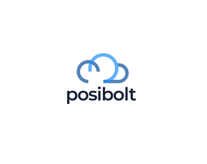 Logo Design by Stelery for this project | Design: #30873618