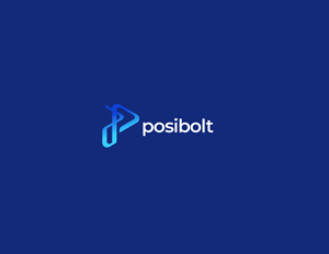 Logo Design by Stelery for this project | Design: #30873754