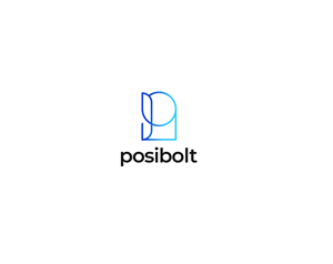 Logo Design by Stelery for this project | Design: #30873783