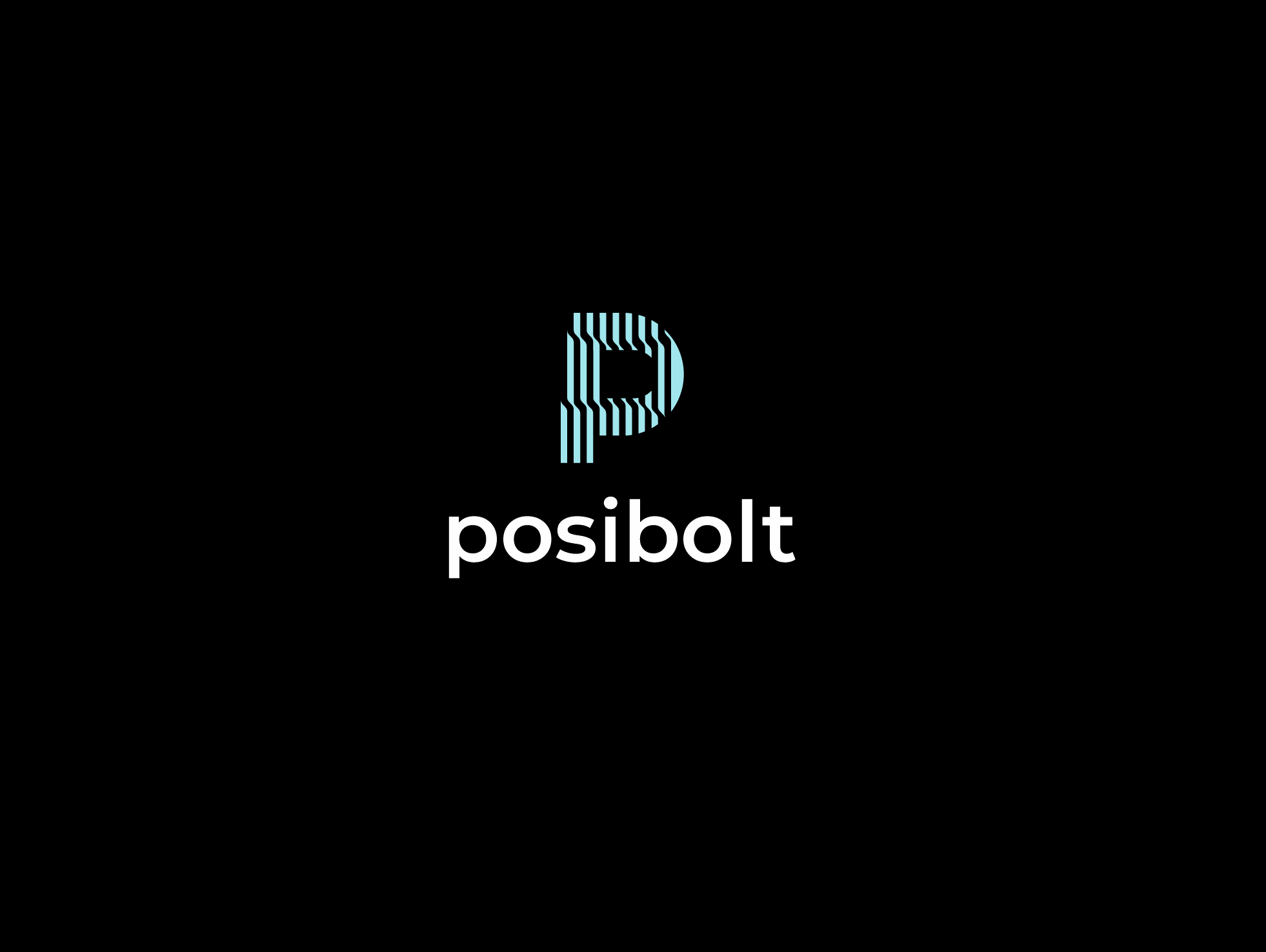 Logo Design by Stelery for this project | Design #30873825