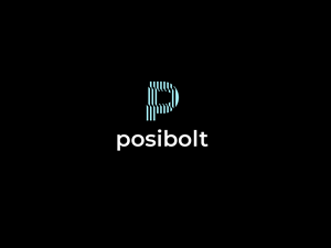 Logo Design by Stelery for this project | Design: #30873825