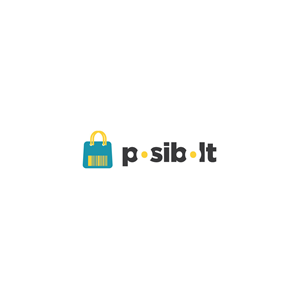 Design de Logo par Prodesign81 pour ce projet | Design : #30855887