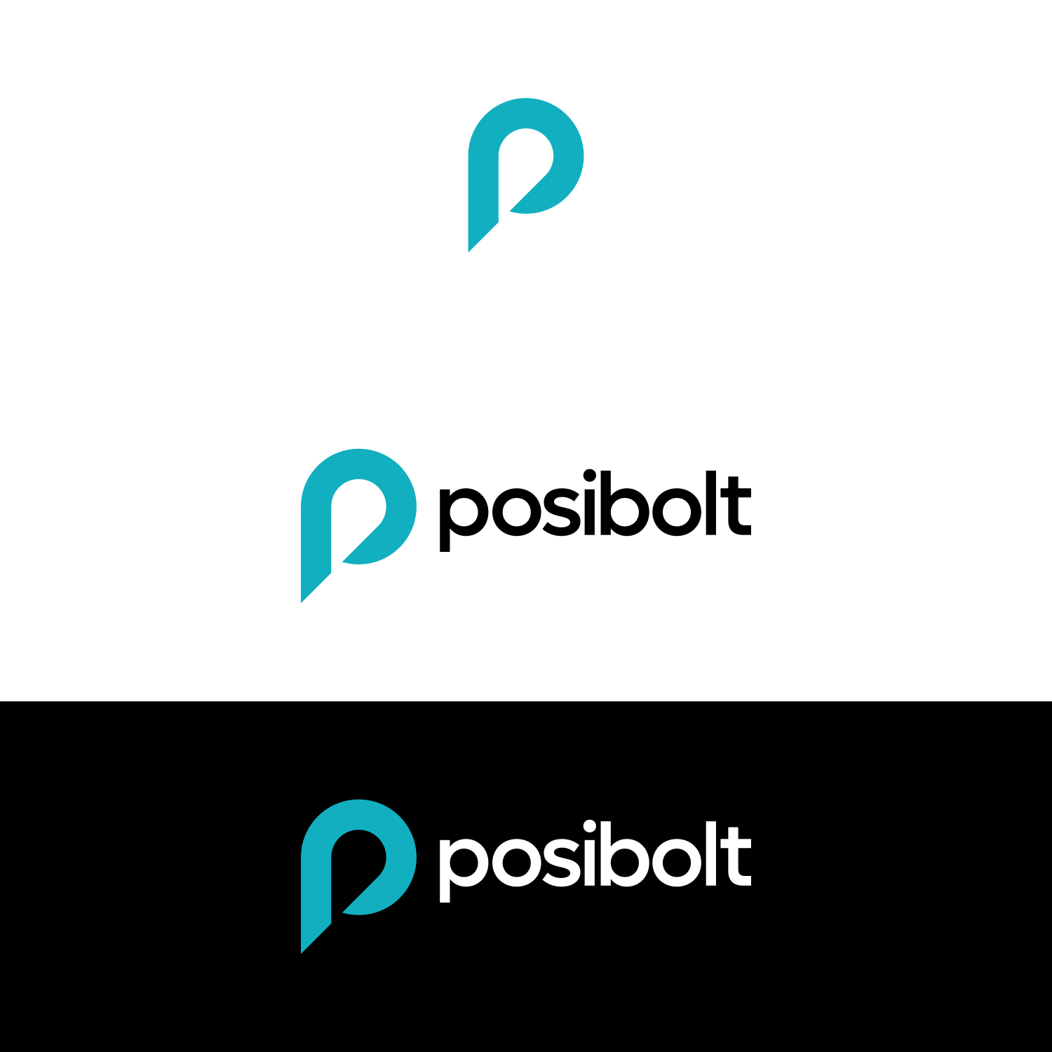 Logo Design by DigitalArt for this project | Design #30887333