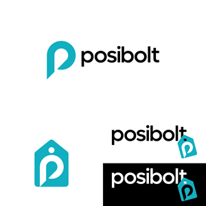 Design de Logo par DigitalArt pour ce projet | Design : #30906584