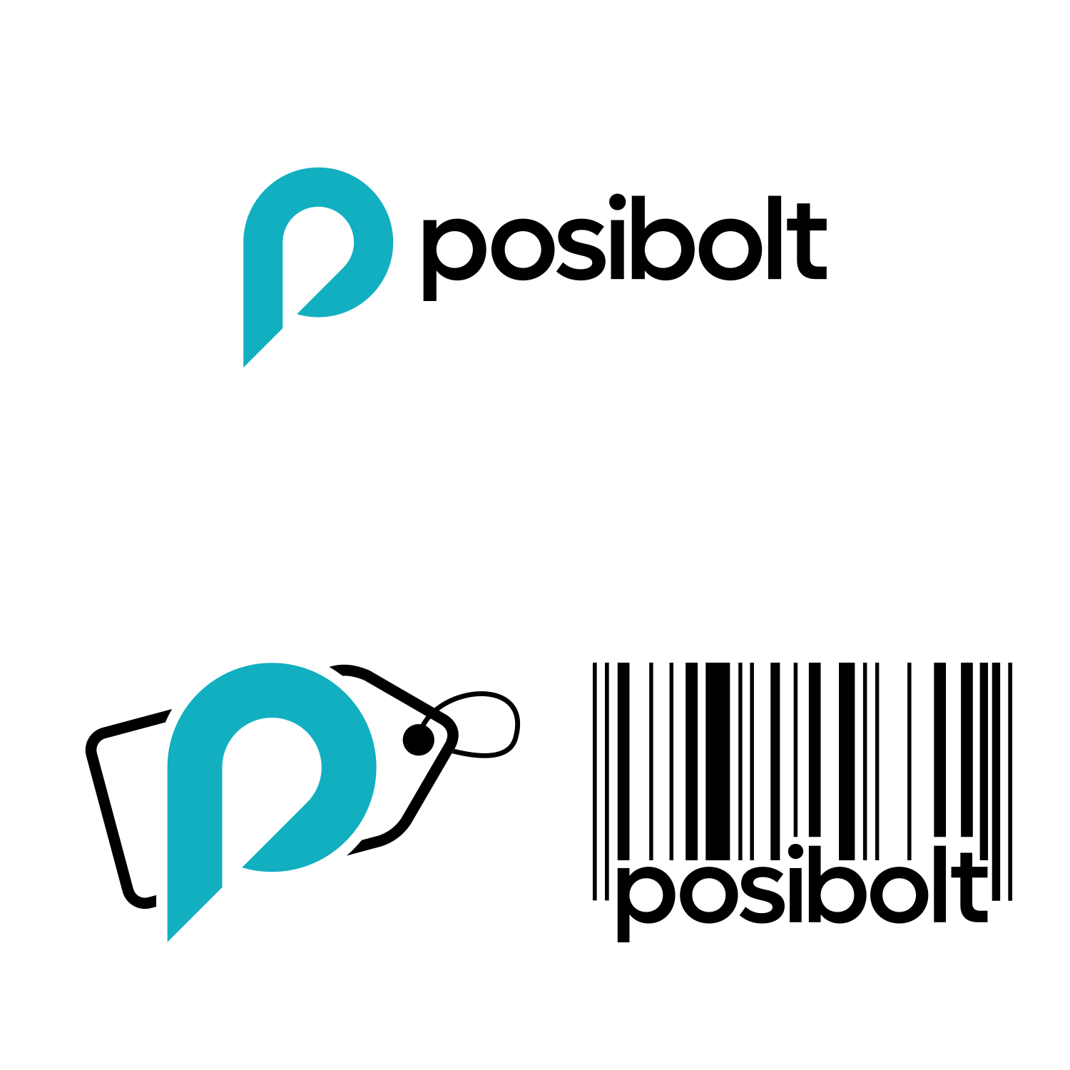 Logo-Design von DigitalArt für dieses Projekt | Design #30913259