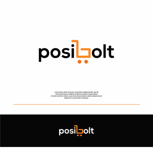 Logo Design by DesignFirst for this project | Design: #30852873