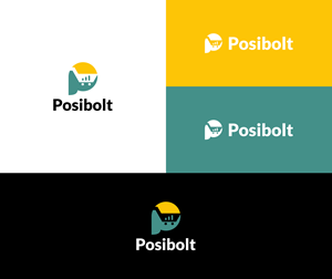 Design de Logo par Riaper pour ce projet | Design : #30856009