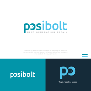 Logo Design by Abul Fattah for this project | Design: #30889604