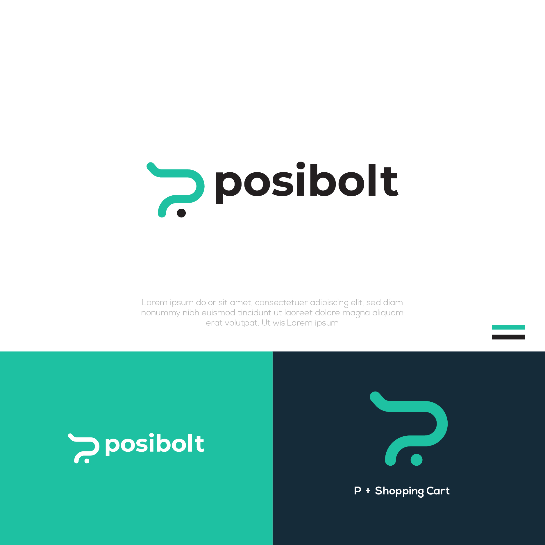 Logo Design by Abul Fattah for this project | Design #30890399
