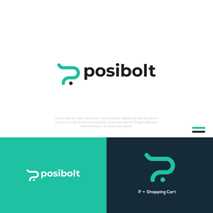 Logo Design by Abul Fattah for this project | Design: #30890399