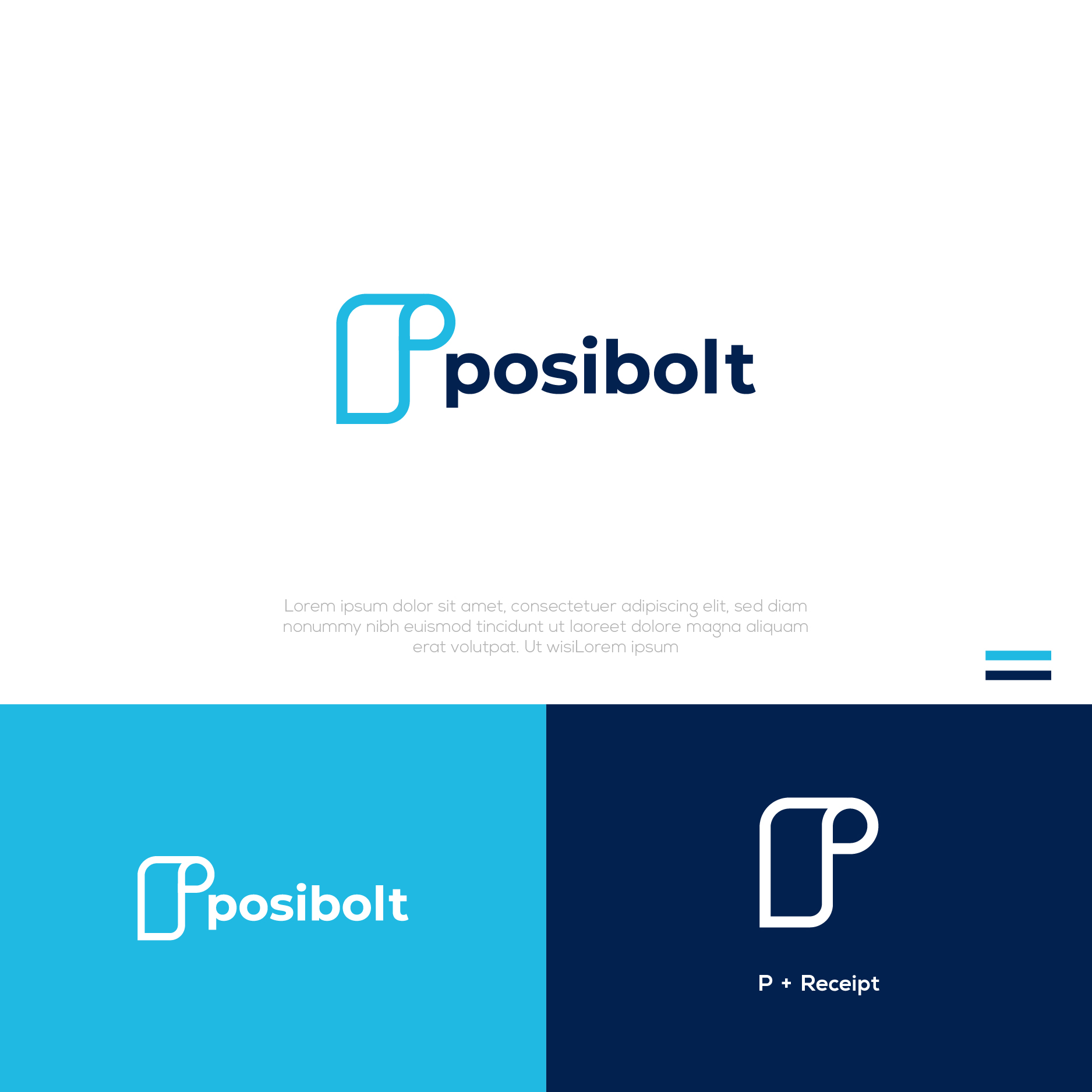 Logo Design by Abul Fattah for this project | Design #30890949