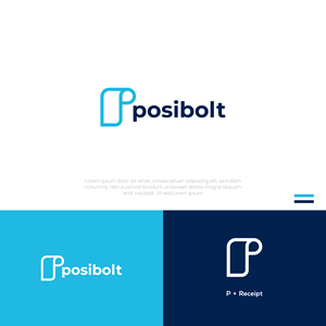 Logo Design by Abul Fattah for this project | Design: #30890949